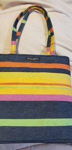 Kate Spade Purse